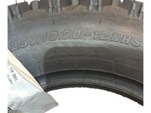 ATV rehv carlisle 25x10,5-12