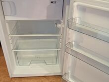 Холодильник-морозильник UPO, с гарантией