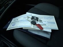 Peugeot 207 1.4 65 kw 2011 a