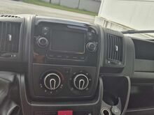 Citroen Jumper 2.0 96kW