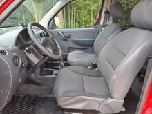 CITROEN BERLINGO 1.6 DIISEL, 5 KOHTA