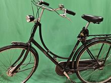 Batavus jalgratas suurusega 28.