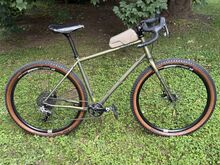 Kona Sutra LTD Upgreided 56 (V: Mac/Apple)