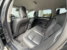 Volvo V70 Momentum 2.0 R5 D3 120kW, JÄRELMAKS!