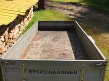 Respo 2007a haagis