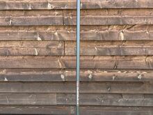 SUP-aer Starboard Foil Blade Carbon