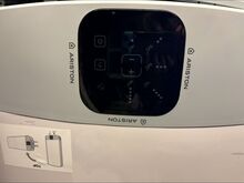 Boiler Ariston