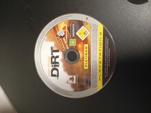 PS3