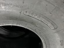 K701 rehvid: 28,1x 26 Daigonaal 14-kihti Tugevad