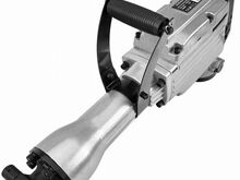 Lõhkumishaamer 1600W / 50J / KD1507