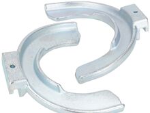 Пружинный компрессор McPherson 1.5T Resser