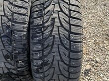 225/50R17 RoadX RxfRost WH12 98H XL naast