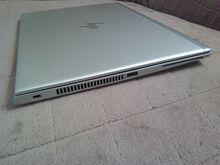 Äriklassi Ultrabook HP EliteBook 830 G6 i5 8 Gen.