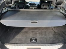 BMW 330e M-pakett  2022