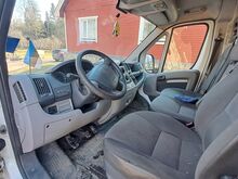 Peugot poxer 2010a