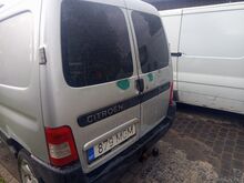 Berlingo