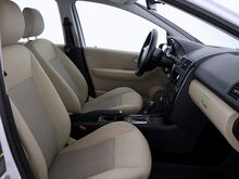 Mercedes-Benz A 150