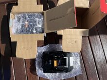 Аккумулятор BL1860B 18В 6,0 Ач