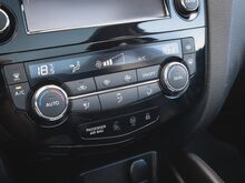 Nissan Qashqai TEKNA 1.2 R4 85kW