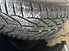 Volvo v70 , 2006a, 2.4 120kw