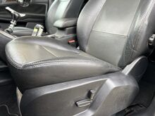 Ford Galaxy 2,0 TDCI 103kw, 7 KOHTA