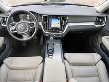 Volvo V60 INSCRIPTION 2020