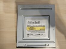 DVD Writer Model SH-S202