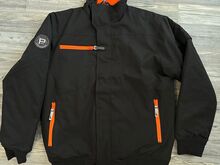 Рабочая куртка Patron M