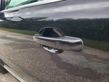 Volvo S80 2010 151kw