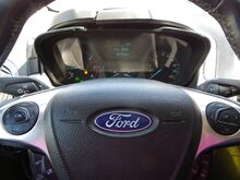 Ford Transit Custom LONG a/c 2.2 TDI 92кВт