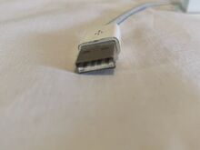 USB-адаптер Ethernet Apple A1277
