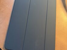 Ipad pro 11 m5 256gb wifi + 5g cellular