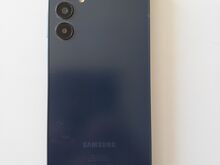 Samsung Galaxy A25 5G 256GB