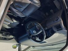 VW Sharan 1.9tdi 110kw