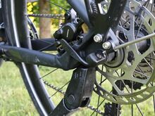 Scott SUB SPORT 20 LADY