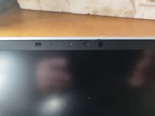 Sülearvuti HP EliteBook G8 I5 11gen/16GB/512GB/Win