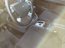 Ford Focus cmax