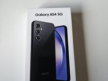 Samsung Galaxy A54