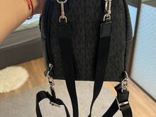 Рюкзак Michael Kors
