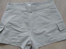 Zara püksseelik xs