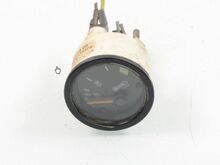 Mercedes-Benz 100/207D/307D/407D temp. näidik
