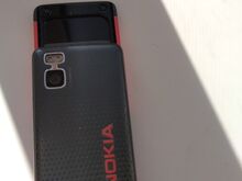 Nokia 5610d-1xpressmusic