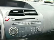 Honda Civic 2006 61кВт