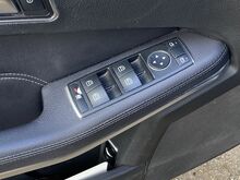 Mercedes-Benz E 220 T BlueTEC 9G-Tronic, 2016