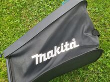 Makita akuniiduk