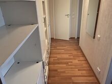 1-toaline korter Uues Maailmas