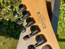 Продаётся гитара Ibanez