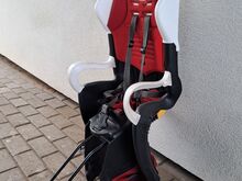 Rattatool Bellelli