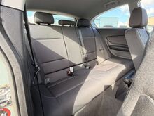 Bmw 118d manuaal