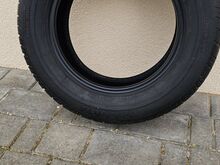 205/65 R15 Pirelli P 6000